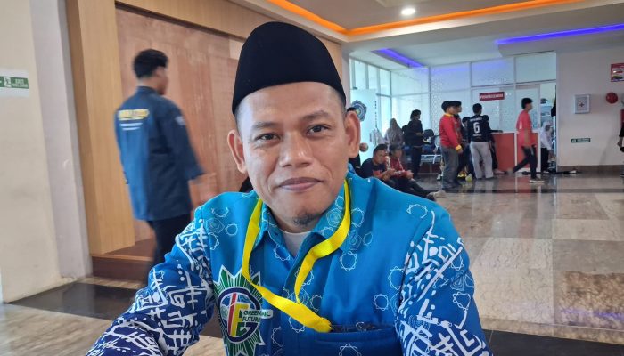 Mahasiswa Baru FAI Unismuh Bakal Ikuti Orientasi, Enam Prodi Siapkan Pengenalan Akademik