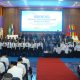 Orientasi FAI Unismuh Kenalkan Akademik, Prodi, dan Organisasi kepada Mahasiswa Baru