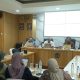 Dari Teknologi Tunarungu hingga Irigasi Surya, Unismuh Tuan Rumah Monev RISPRO Invitasi