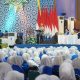 Kepala LLDIKTI IX Nilai Kenaikan Maba Unismuh Cerminkan Kepercayaan Masyarakat