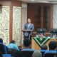 Pascasarjana Unismuh Catat 435 Mahasiswa Baru, Prof Erwin Tekankan Kualitas dan Integritas Akademik