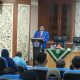 Wakil Rektor I Unismuh Tekankan Kolaborasi Lintas Ilmu bagi Mahasiswa S2 dan S3