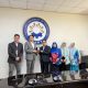 Unismuh dan CYUT Taiwan Dorong MoU Menjadi Program Akademik Konkret