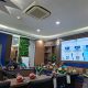 Unismuh Tuan Rumah Pelatihan Instruktur Nasional, WR III: Siapkan Instruktur yang Berdampak