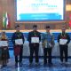 Enam Peserta Terbaik PINAS Muhammadiyah Diumumkan, Penilaian Tak Hanya Berdasarkan Tes