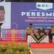 Hadiri Peresmian Markaz Huffadz Unismuh, Gubernur Sulsel Dorong Jejaring Pendidikan hingga Timur Tengah