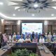 Lewat Aksara Peduli, Unismuh Makassar Kembangkan Inovasi Pertanian dan Wisata Desa