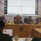 Ketua Dewan Eksekutif LAMGAMA Sosialisasikan Aturan Baru Akreditasi di Unismuh, Masa Transisi Berakhir 10 November