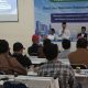 Perkuat Sertifikasi Halal UMK, Unismuh Siapkan 113 Tenaga Pendamping