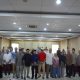 Susun Tata Ruang Kabupaten Kolaka, Unismuh Dorong Investasi dan Pembangunan Berkelanjutan