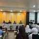 Siapkan Mahasiswa Hadapi Dunia Kerja, UM Palopo Perkuat Kerja Sama dengan LPK DN INSERA
