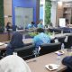 Unismuh Matangkan Kelas Bilingual, Kesiapan Dosen dan Kurikulum Jadi Perhatian