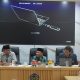 Pemkab Maros Bersama Unismuh Makassar Tuntaskan Pembahasan Draf Kerja Sama