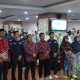 ICOMFEST 5 Resmi Ditutup, Mahasiswa KPI Unismuh Dorong Kreativitas Dakwah Berkemajuan