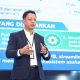 Jika Pertamina Terintegrasi Hulu-Hilir, Biaya BBM Apa Saja yang Bisa Dipangkas?