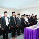 Pengurus IKA UNIMEN 2026–2030 Dilantik, Fokus pada Kemitraan dan Pengembangan Alumni