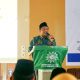 Rakor PDM Makassar, PWM Sulsel Dorong Kolaborasi Pimpinan, Ortom, dan AUM