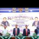 Kuliah Perdana FTIK UIAD Sinjai Bahas Tantangan Pendidikan di Era Global