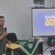 Pemuda Muhammadiyah Jatiasih Gelar Pelatihan AI untuk Gen Z