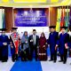 Dosen UNIMEN Mustamin Raih Doktor, Teliti Model Pemberdayaan Zakat bagi Mustahik