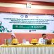UM Bulukumba Perkuat Publikasi, PkM, dan Kekayaan Intelektual Dosen