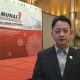 RUU Migas: Federasi Serikat Pekerja Pertamina Bersatu Dorong Pertamina Kembali Terintegrasi dari Hulu hingga Hilir