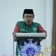 Rakorpimwil, LDK PWM Sulsel Paparkan Program Pembinaan Muallaf dan Komunitas Pemulung