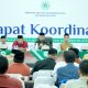 Menanam Harapan, Menjemput Masa Depan Muhammadiyah (Catatan dari Rakor PWM Sulsel Jelang Tanwir Palu)