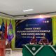 Dari Kampus ke Dunia Kerja, PoltekMu Makassar Bekali Lulusan Kompetensi dan Akhlak