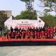MTs Muhammadiyah Punnia Raih Empat Penghargaan di GALAKSI VI Pinrang