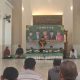 Muhammadiyah Ingin Masjid Dikelola Serius seperti Perguruan Tinggi dan Rumah Sakit