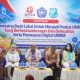 Kolaborasi BRIN, UM Bulukumba, dan Pemkab, Tingkatkan Kualitas Produk UMKM Berbasis Buah Lokal