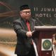Diktilitbang PP Muhammadiyah Dorong PoltekMu Makassar Perkuat Kompetensi Lulusan dan Kemitraan Industri