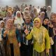 Hari Aksi Iklim Internasional 2026, Aisyiyah Sulsel Tekankan Pentingnya Kesadaran Spiritual dan Ekologis