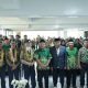 Perkuat Kader Kepanduan, Hizbul Wathan Makassar Gelar Pelatihan Jaya Melati 1