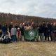 PCIM Hungaria Pererat Kebersamaan melalui Tadabbur Alam di Lillafüred