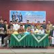 MTT PWM Sulsel Gelar Sosialisasi Tarjih di Pinrang, Bahas Manhaj hingga Tuntunan Ibadah