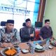 LP2 PWM Sulsel Dampingi Pesantren Darul Arqam Punnia Matangkan Persiapan Akreditasi