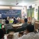 UMSi Hadirkan Peneliti Jepang, Bahas Riset Transdisipliner untuk Sistem Pangan Berkelanjutan