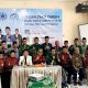MTT PWM Sulsel Perkuat Pemahaman Tarjih Muhammadiyah di Wajo