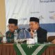 Studi Tiru ke Masjid Jogokariyan dan Sragen Terbuka untuk Umum, Muhammadiyah Makassar Ajak Warga Mendaftar