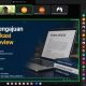 PCIM Hungaria dan PPI Gelar Webinar, Bahas Strategi Menulis Literature Review Layak Publikasi