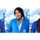 Tiga Mahasiswa UIAD Sinjai Raih Medali Emas dan Perak di Olimpiade Bahasa Inggris Nasional