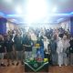 FEB Unismuh dan KPP Pratama Makassar Selatan Perkuat Literasi Perpajakan Mahasiswa