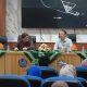InCAMP 2026 Tuntas di Unismuh, Peserta Dibidik Tembus Jurnal Internasional Q1-Q4