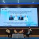 Himpunan Mahasiswa Teknik Informatika Unismuh Dorong Lahirnya Talenta Digital lewat DTC 2026