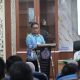 Unismuh Jadi Tuan Rumah Workshop Artikel Q1, Kemendiktisaintek Bidik 19 Ribu Publikasi pada 2026