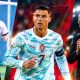Konflik Ronaldo dan Jorge Jesus, Pengamat Unismuh: Bukan Sekadar Soal Dicadangkan