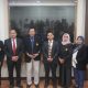 Ketua Prodi Manajemen Unismuh Nasrullah Raih Doktor di Unhas, Teliti Perilaku Berwirausaha Mahasiswa Sulsel