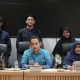 KPI Unismuh Tempatkan Empat Mahasiswa di Humas dan Protokoler untuk Perkuat Kompetensi Praktis